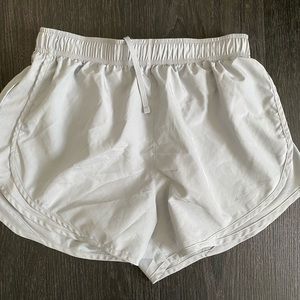 Nike Running Shorts (size Medium)